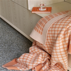 Bilde av Palette pledd