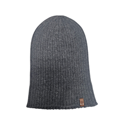 Bilde av Ulli lue sport