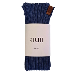 Bilde av Ulli pulsvanter