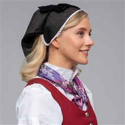 Bilde av SKAUT TIL TROMSBUNADEN FOR KVINNER