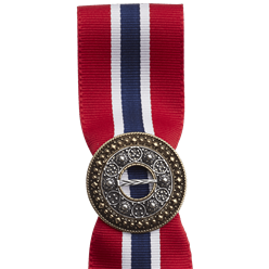 Bilde av 866350 17.MAI-