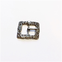 Bilde av EIDNES KNESPENNE