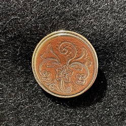 Bilde av TYNSETKNAPP XL