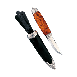 Bilde av Bunadskniv Ola