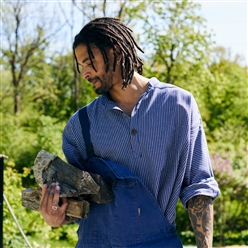 Bilde av Busserull original