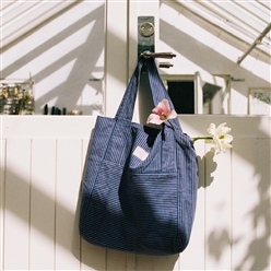 Bilde av Busserull veske