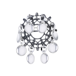 Bilde av Ringstadsølje