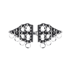 Bilde av Caperspenne