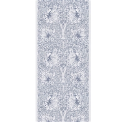 Bilde av Håndkle Pimpernel 50x7 cm