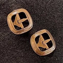 Bilde av Knespenne, par