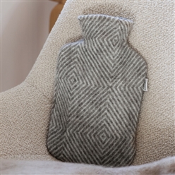 Bilde av Maria Varmeflaske