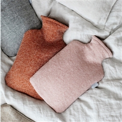 Bilde av Sara Varmeflaske