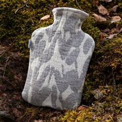 Bilde av Jakala Varmeflaske