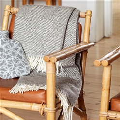 Bilde av Maria Pledd