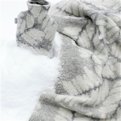 Bilde av Verso Pledd