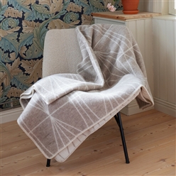 Bilde av Kehra Pledd