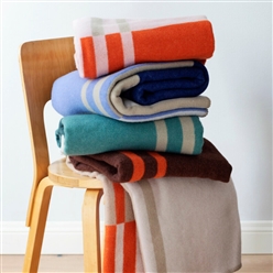 Bilde av Toffee Pledd