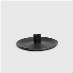 Bilde av Klassisk lysfat 