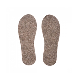 Bilde av Ullsåler voksen