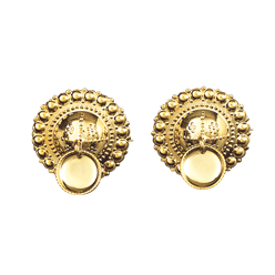 Bilde av Borenåler 31 mm, forgylt