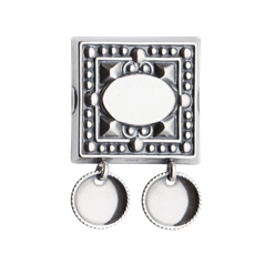 Bilde av Namnestøl, oksidert