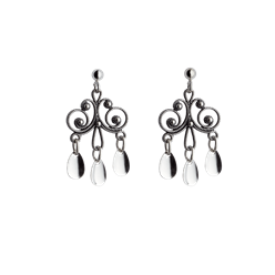 Bilde av Øyrepynt, oksidert