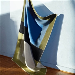 Bilde av Bento pledd