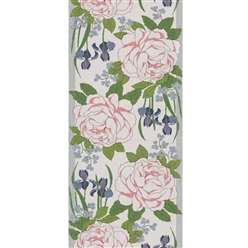 Bilde av Løper Piondrøm 35x120 cm