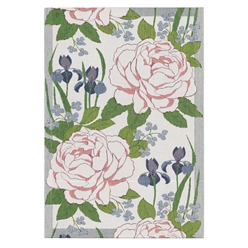 Bilde av Håndkle Piondrøm 35x50