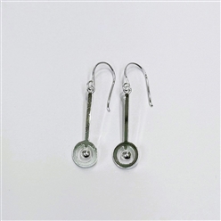 Bilde av ØREPYNT TIL FINNMARKSBUNADEN