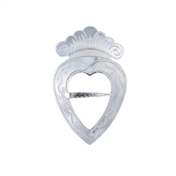 Bilde av Hjertesprette 