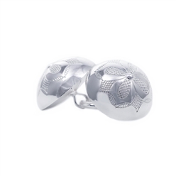 Bilde av Gravert Halsknapp 5101