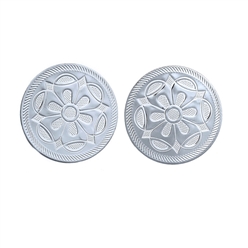 Bilde av Lokeknapp 5521