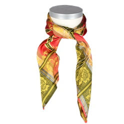 Bilde av Eufemia silkesjal 398-042