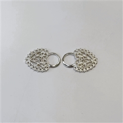 Bilde av Maljer til Tromsø Festdrakt