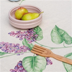 Bilde av Stekegaffel