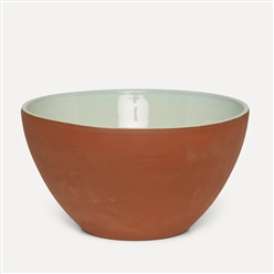 Bilde av Hverdagsbolle XL - Isblå