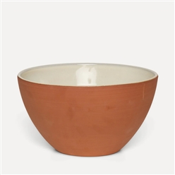 Bilde av Hverdagsbolle XL - Offwhite