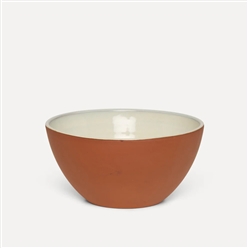 Bilde av Hverdagsbolle L - Offwhite