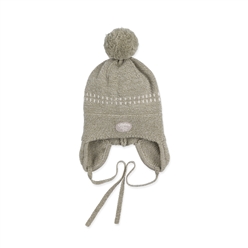 Bilde av Lue classic lys mose