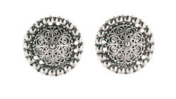 Bilde av Borer 31 mm med kruser, oksidert