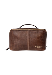 Bilde av Project 9 Woodsmoke