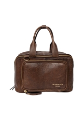 Bilde av Project 39 Woodsmoke