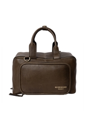 Bilde av Project 39 Dark green