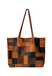 Bilde av Torn & Cut Multi 19