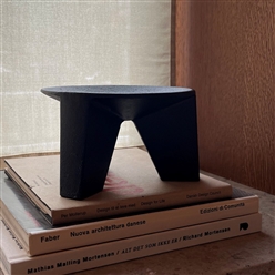 Bilde av Anker Lysestake