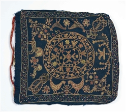 Bilde av Materialpakke Broderi Pute NF.2001-0454A