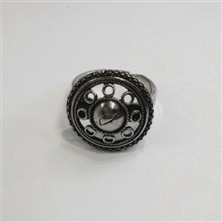 Bilde av Ring til Balsfjordbunaden