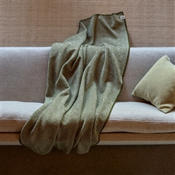 Bilde av Under a Tree