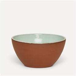 Bilde av Hverdagsbolle M isblå (8dl)